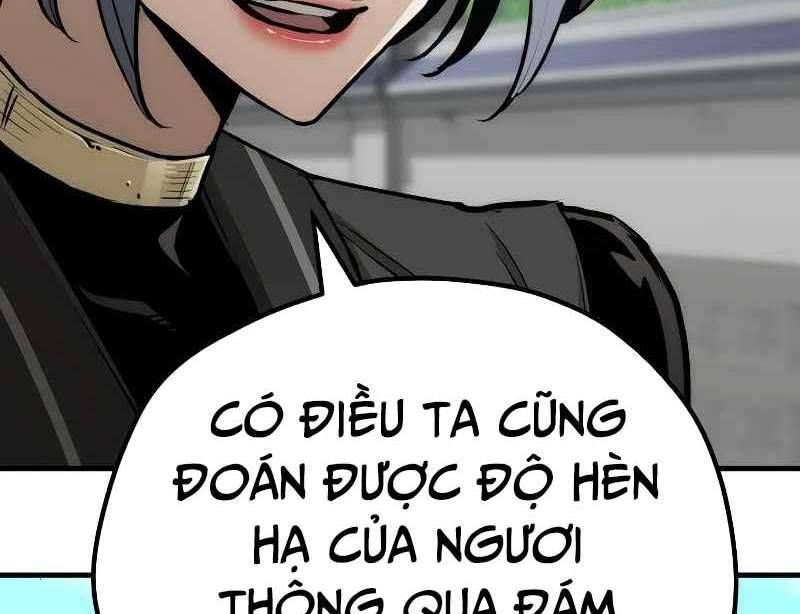 đọc truyện Thiên Ma Phi Thăng Truyện Chương 47 ảnh 31 tại Thiên Thai Truyện