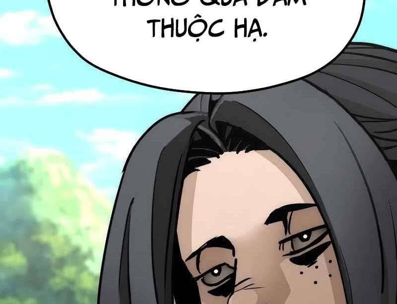 đọc truyện Thiên Ma Phi Thăng Truyện Chương 47 ảnh 32 tại Thiên Thai Truyện