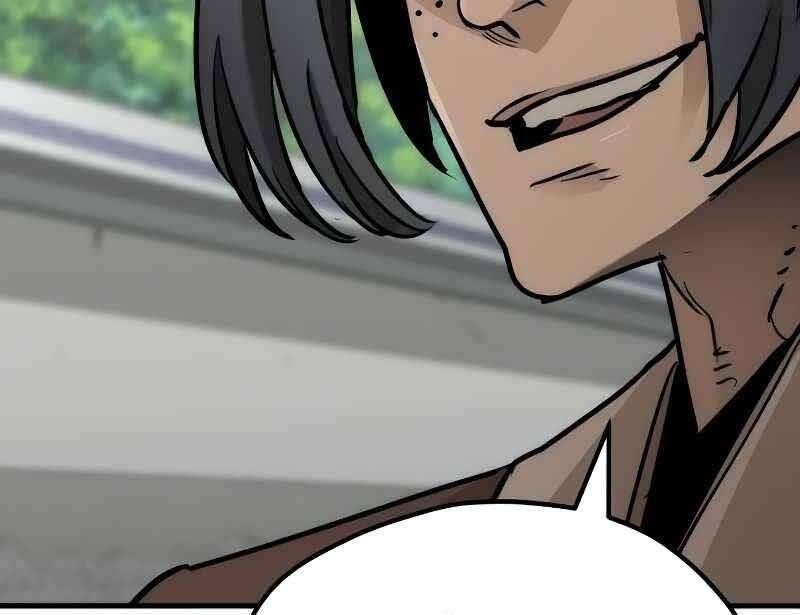 đọc truyện Thiên Ma Phi Thăng Truyện Chương 47 ảnh 33 tại Thiên Thai Truyện