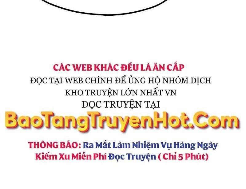 đọc truyện Thiên Ma Phi Thăng Truyện Chương 47 ảnh 35 tại Thiên Thai Truyện