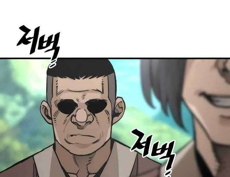 đọc truyện Thiên Ma Phi Thăng Truyện Chương 47 ảnh 36 tại Thiên Thai Truyện