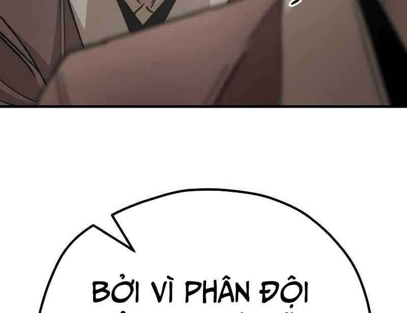 đọc truyện Thiên Ma Phi Thăng Truyện Chương 47 ảnh 37 tại Thiên Thai Truyện