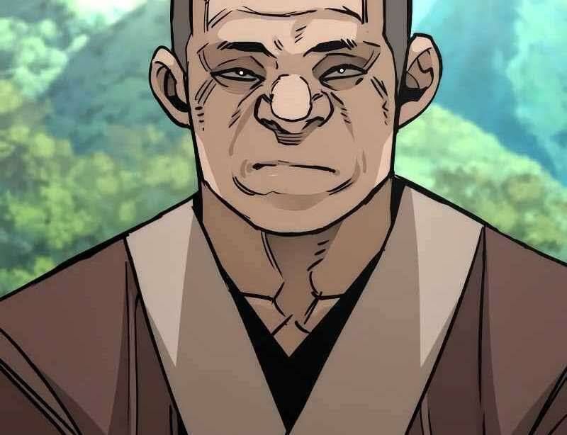 đọc truyện Thiên Ma Phi Thăng Truyện Chương 47 ảnh 39 tại Thiên Thai Truyện