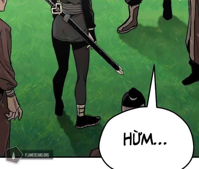 đọc truyện Thiên Ma Phi Thăng Truyện Chương 47 ảnh 6 tại Thiên Thai Truyện