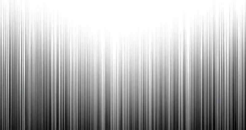 đọc truyện Thiên Ma Phi Thăng Truyện Chương 47 ảnh 42 tại Thiên Thai Truyện