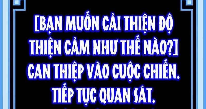 đọc truyện Thiên Ma Phi Thăng Truyện Chương 47 ảnh 44 tại Thiên Thai Truyện