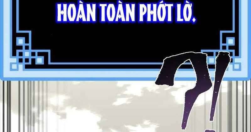 đọc truyện Thiên Ma Phi Thăng Truyện Chương 47 ảnh 45 tại Thiên Thai Truyện