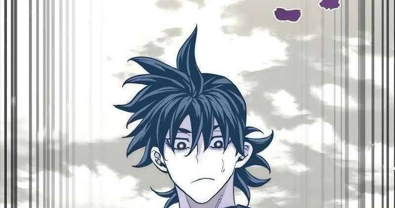 đọc truyện Thiên Ma Phi Thăng Truyện Chương 47 ảnh 46 tại Thiên Thai Truyện