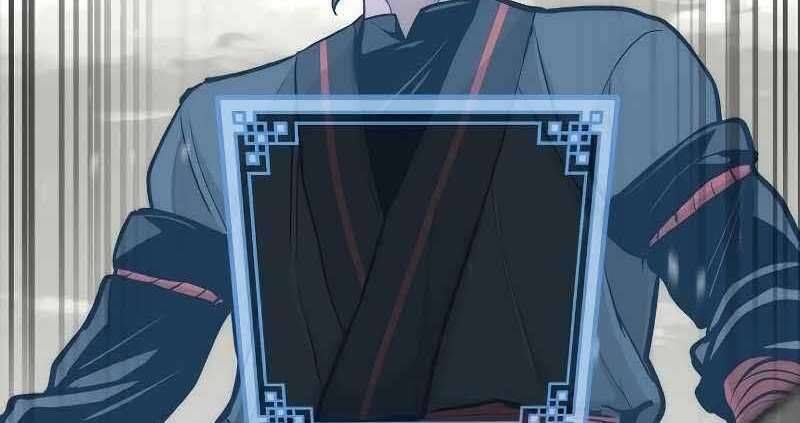 đọc truyện Thiên Ma Phi Thăng Truyện Chương 47 ảnh 47 tại Thiên Thai Truyện