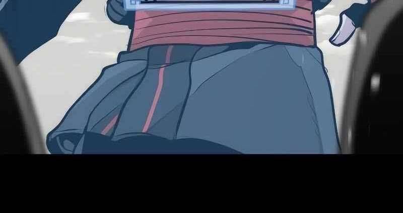 đọc truyện Thiên Ma Phi Thăng Truyện Chương 47 ảnh 48 tại Thiên Thai Truyện