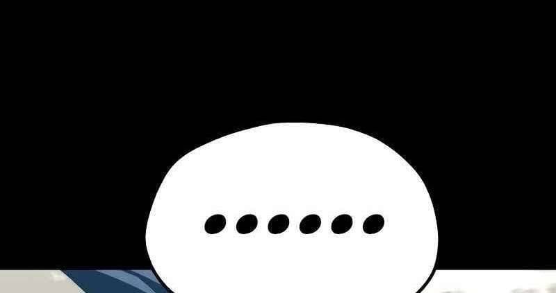 đọc truyện Thiên Ma Phi Thăng Truyện Chương 47 ảnh 49 tại Thiên Thai Truyện