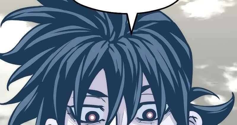 đọc truyện Thiên Ma Phi Thăng Truyện Chương 47 ảnh 50 tại Thiên Thai Truyện