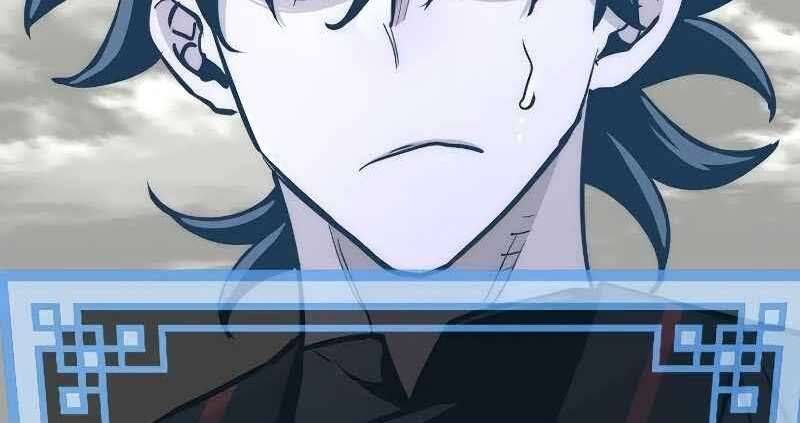 đọc truyện Thiên Ma Phi Thăng Truyện Chương 47 ảnh 51 tại Thiên Thai Truyện