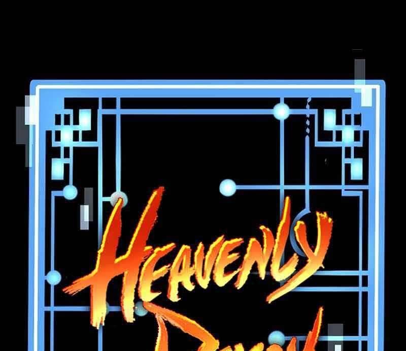 đọc truyện Thiên Ma Phi Thăng Truyện Chương 47 ảnh 55 tại Thiên Thai Truyện