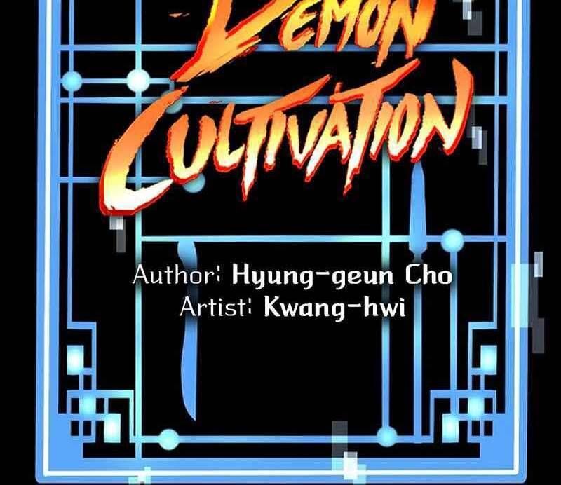 đọc truyện Thiên Ma Phi Thăng Truyện Chương 47 ảnh 56 tại Thiên Thai Truyện