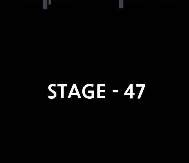 đọc truyện Thiên Ma Phi Thăng Truyện Chương 47 ảnh 57 tại Thiên Thai Truyện