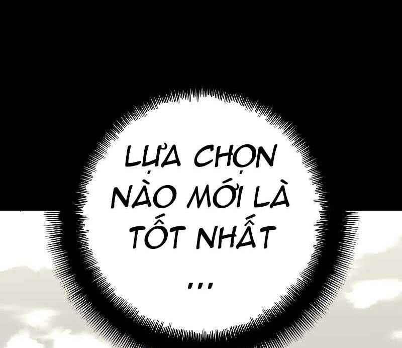 đọc truyện Thiên Ma Phi Thăng Truyện Chương 47 ảnh 59 tại Thiên Thai Truyện