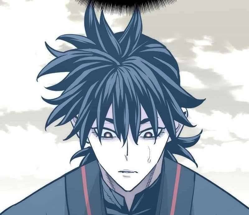 đọc truyện Thiên Ma Phi Thăng Truyện Chương 47 ảnh 60 tại Thiên Thai Truyện