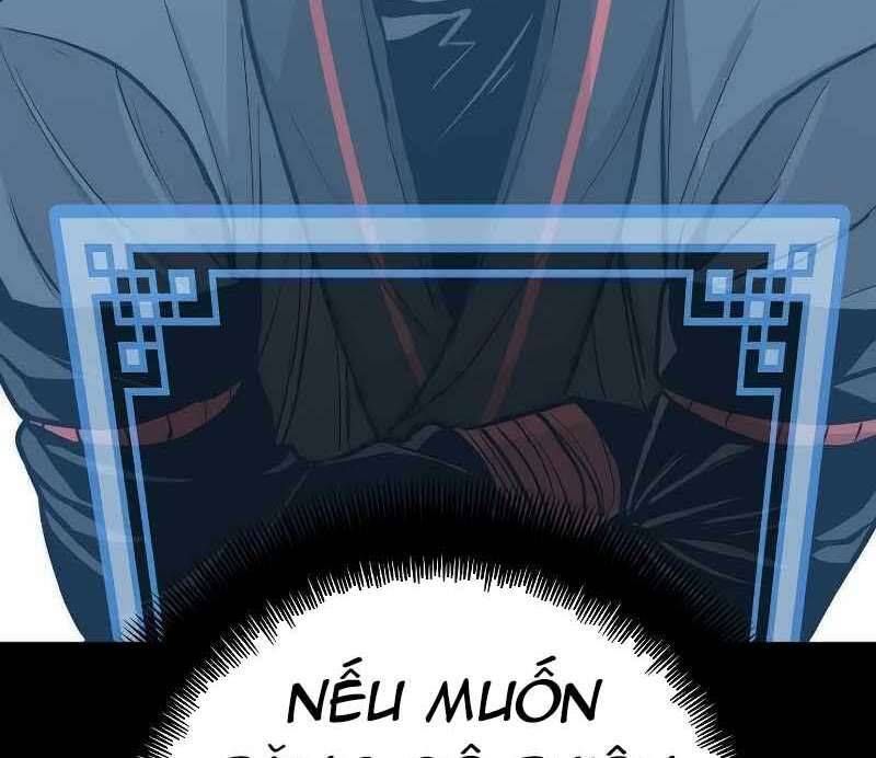 đọc truyện Thiên Ma Phi Thăng Truyện Chương 47 ảnh 61 tại Thiên Thai Truyện