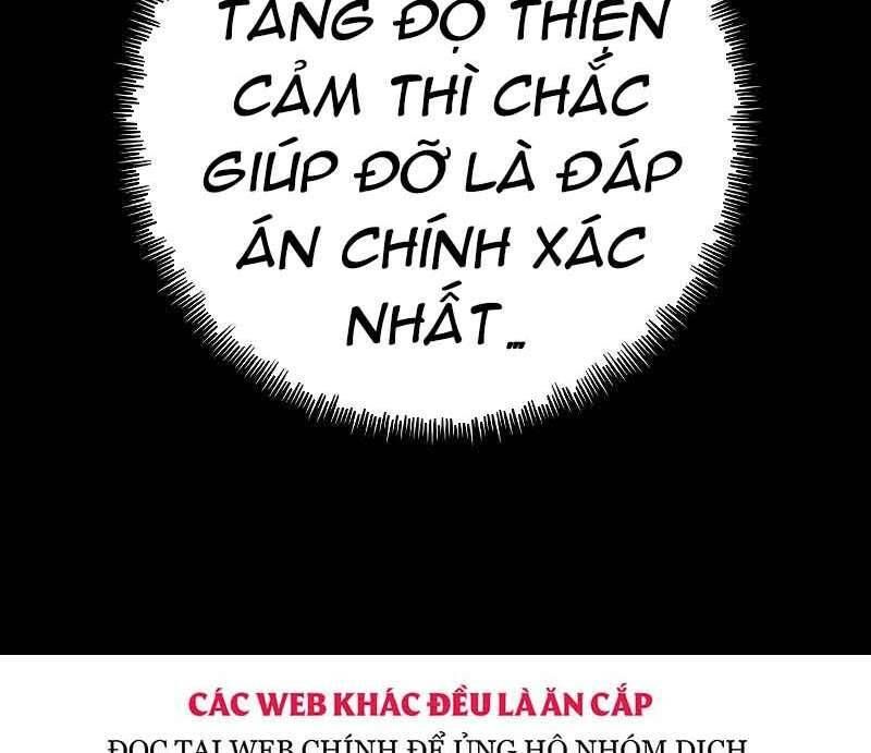 đọc truyện Thiên Ma Phi Thăng Truyện Chương 47 ảnh 62 tại Thiên Thai Truyện