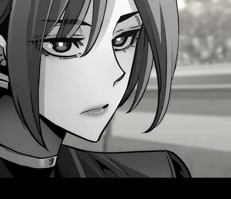 đọc truyện Thiên Ma Phi Thăng Truyện Chương 47 ảnh 64 tại Thiên Thai Truyện