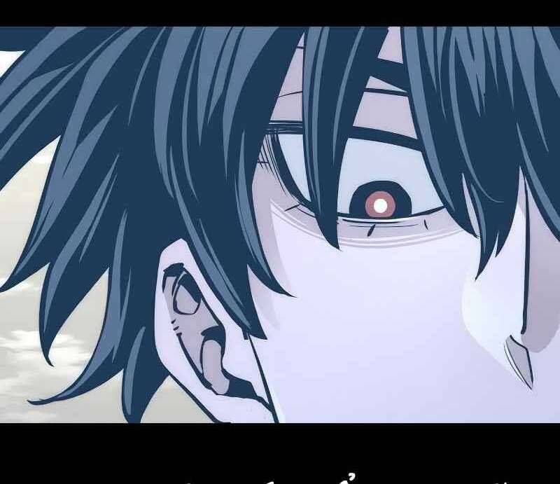 đọc truyện Thiên Ma Phi Thăng Truyện Chương 47 ảnh 65 tại Thiên Thai Truyện