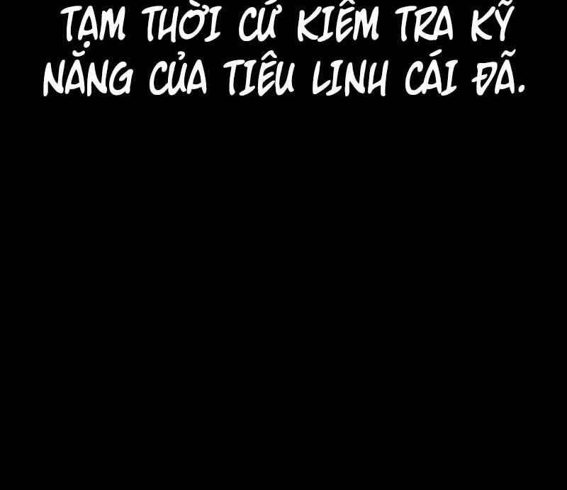 đọc truyện Thiên Ma Phi Thăng Truyện Chương 47 ảnh 66 tại Thiên Thai Truyện