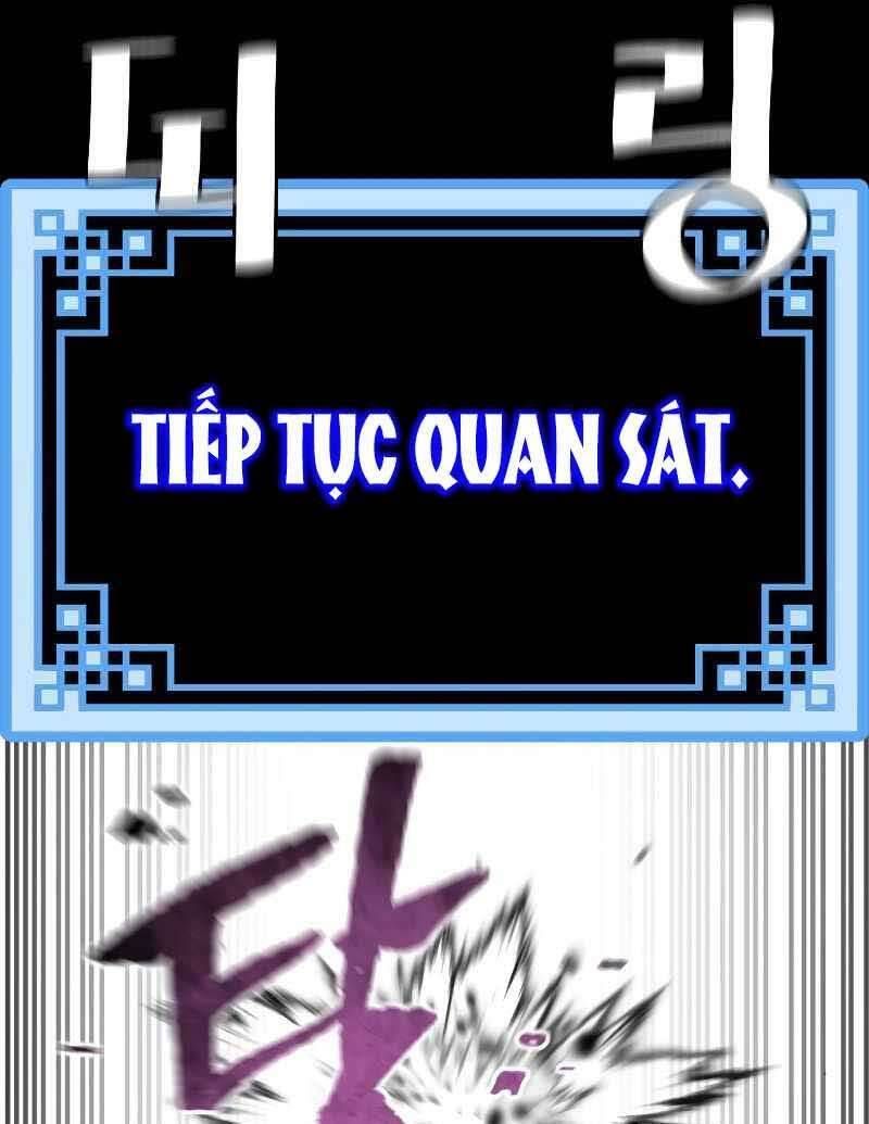 đọc truyện Thiên Ma Phi Thăng Truyện Chương 47 ảnh 68 tại Thiên Thai Truyện