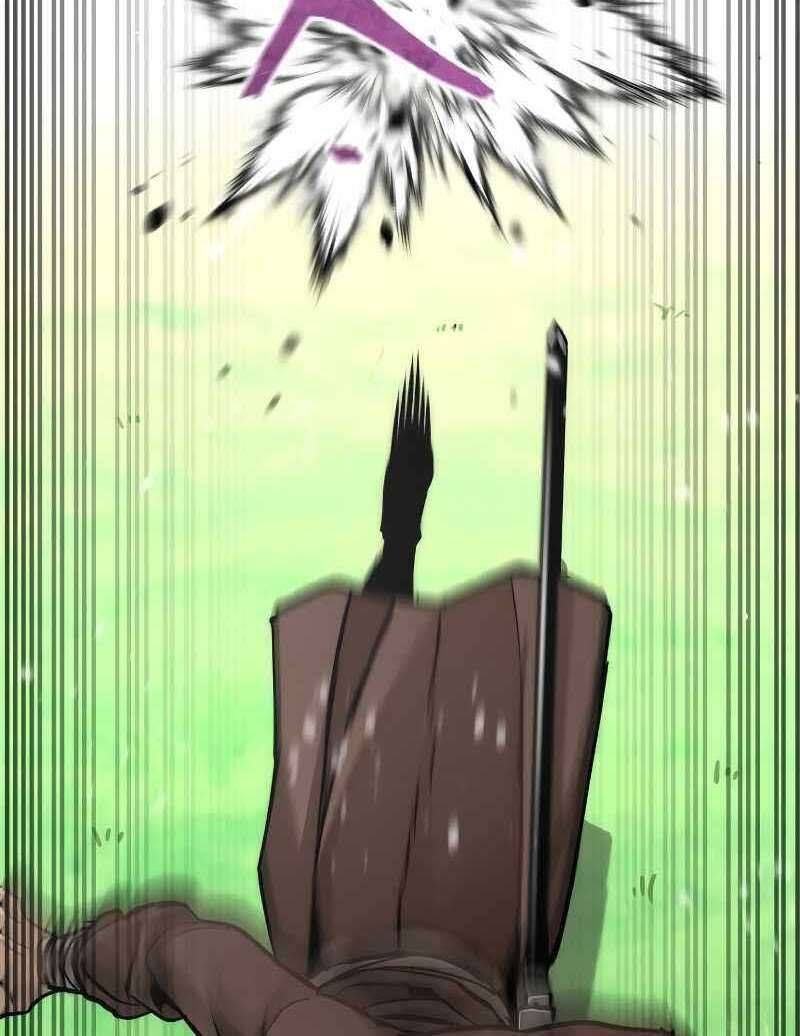 đọc truyện Thiên Ma Phi Thăng Truyện Chương 47 ảnh 69 tại Thiên Thai Truyện