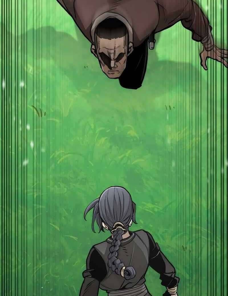 đọc truyện Thiên Ma Phi Thăng Truyện Chương 47 ảnh 70 tại Thiên Thai Truyện