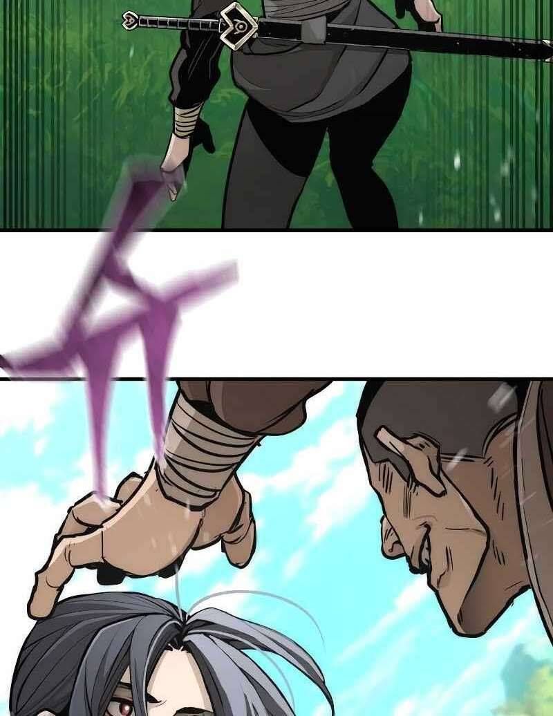 đọc truyện Thiên Ma Phi Thăng Truyện Chương 47 ảnh 71 tại Thiên Thai Truyện