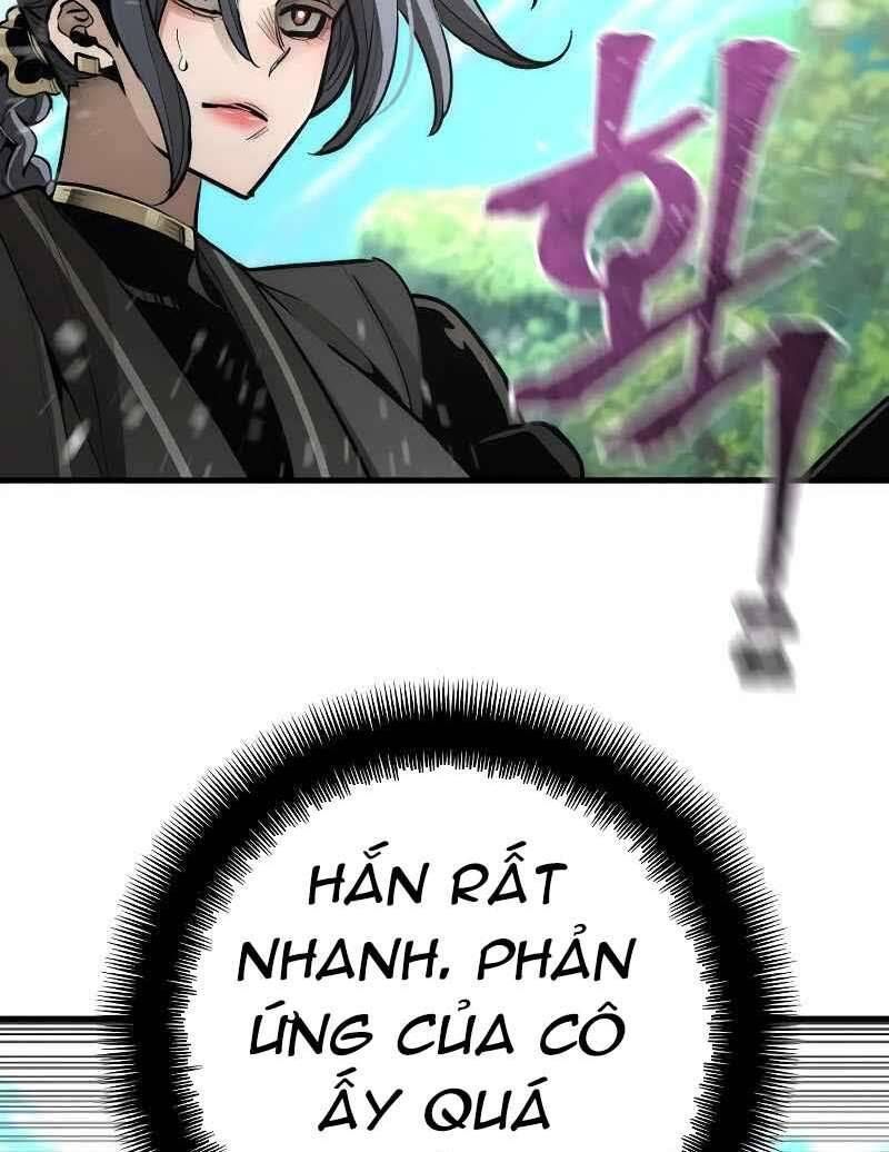 đọc truyện Thiên Ma Phi Thăng Truyện Chương 47 ảnh 72 tại Thiên Thai Truyện