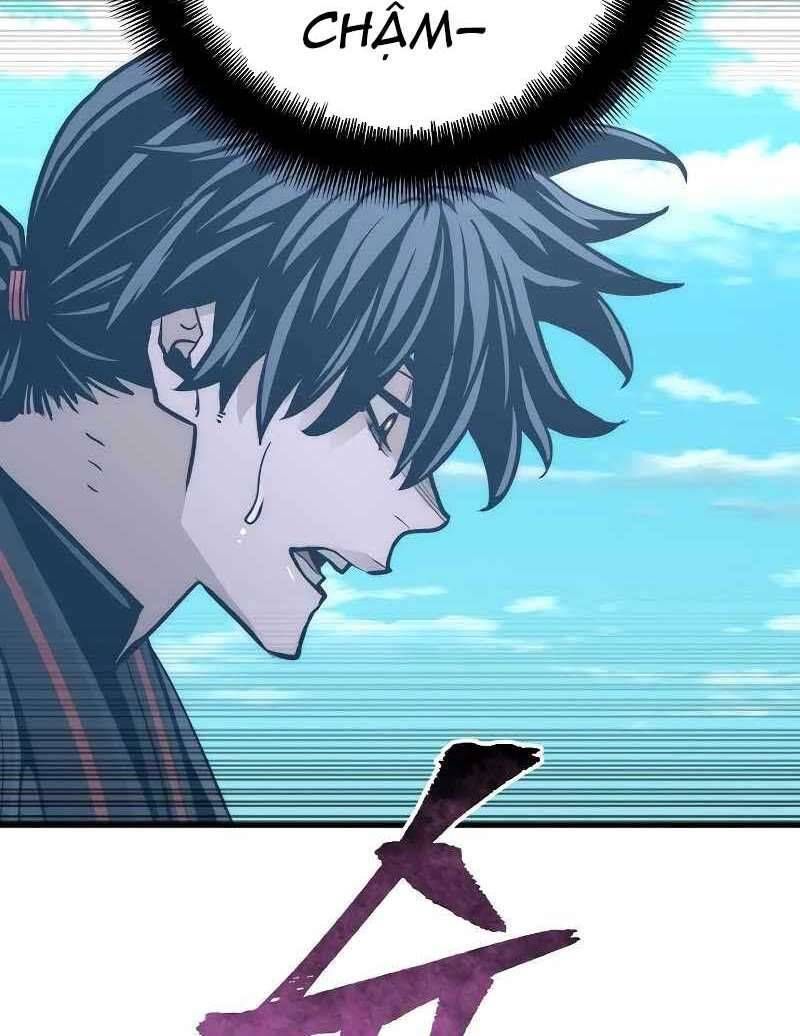 đọc truyện Thiên Ma Phi Thăng Truyện Chương 47 ảnh 73 tại Thiên Thai Truyện