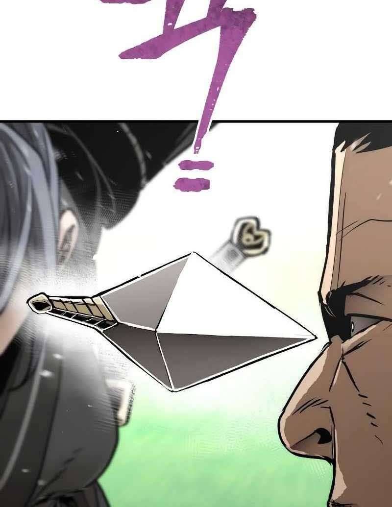 đọc truyện Thiên Ma Phi Thăng Truyện Chương 47 ảnh 74 tại Thiên Thai Truyện