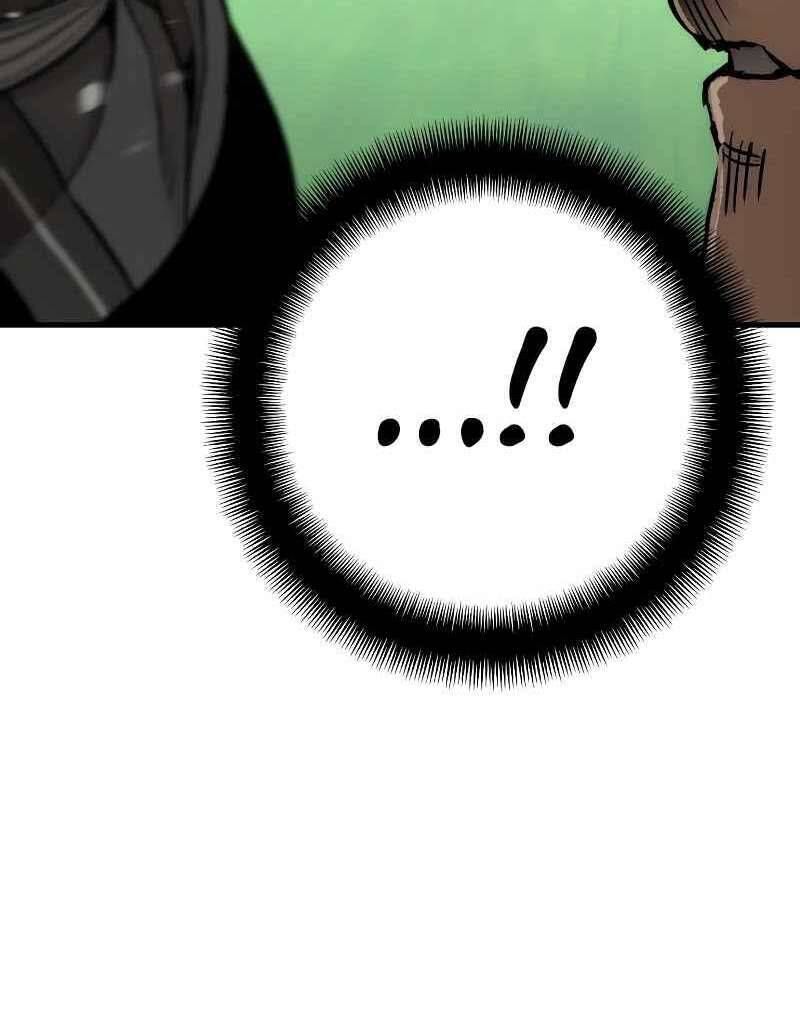 đọc truyện Thiên Ma Phi Thăng Truyện Chương 47 ảnh 75 tại Thiên Thai Truyện