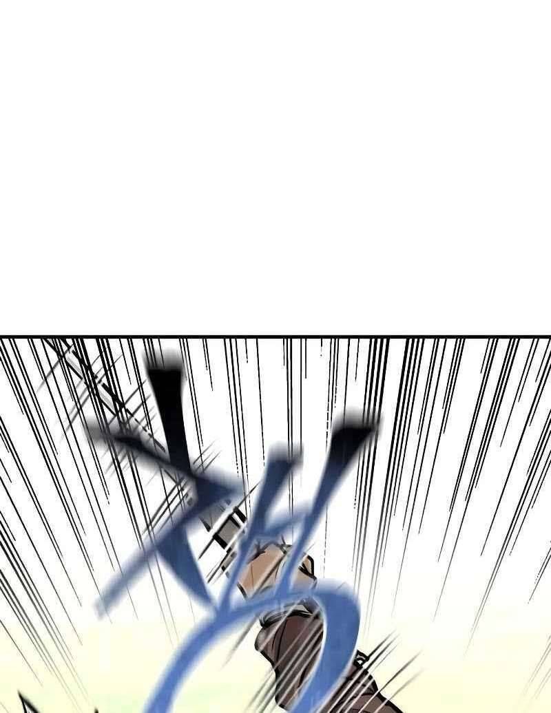 đọc truyện Thiên Ma Phi Thăng Truyện Chương 47 ảnh 76 tại Thiên Thai Truyện