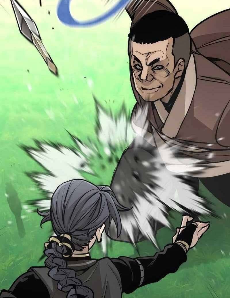 đọc truyện Thiên Ma Phi Thăng Truyện Chương 47 ảnh 77 tại Thiên Thai Truyện