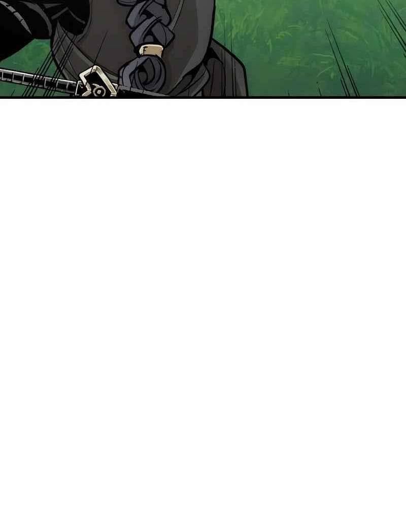 đọc truyện Thiên Ma Phi Thăng Truyện Chương 47 ảnh 78 tại Thiên Thai Truyện