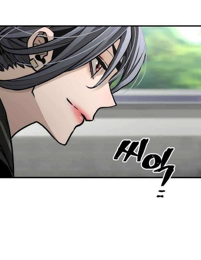 đọc truyện Thiên Ma Phi Thăng Truyện Chương 47 ảnh 79 tại Thiên Thai Truyện