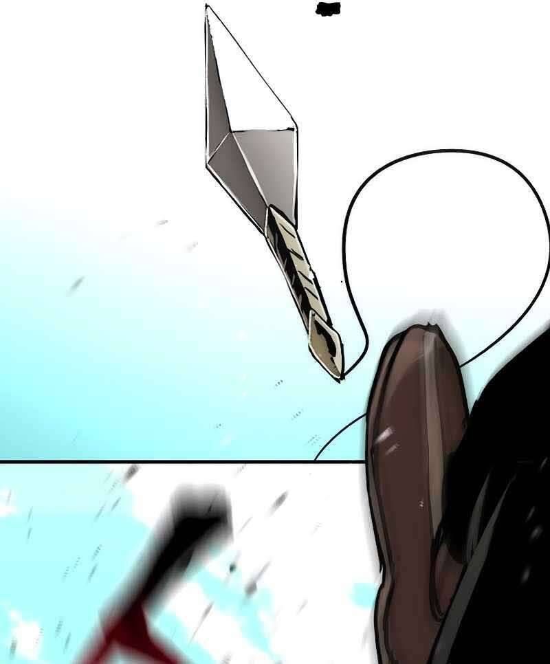 đọc truyện Thiên Ma Phi Thăng Truyện Chương 47 ảnh 81 tại Thiên Thai Truyện