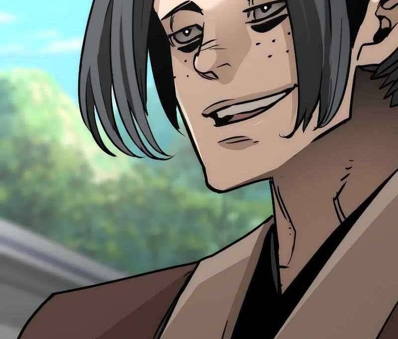 đọc truyện Thiên Ma Phi Thăng Truyện Chương 47 ảnh 10 tại Thiên Thai Truyện