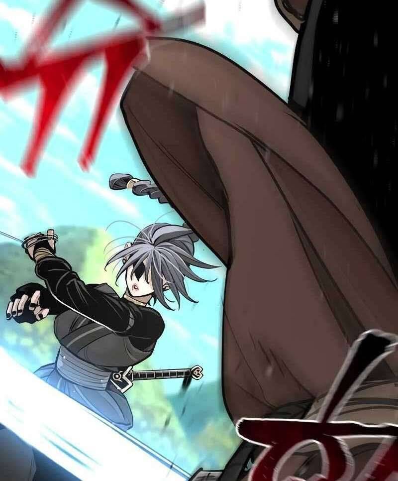 đọc truyện Thiên Ma Phi Thăng Truyện Chương 47 ảnh 82 tại Thiên Thai Truyện