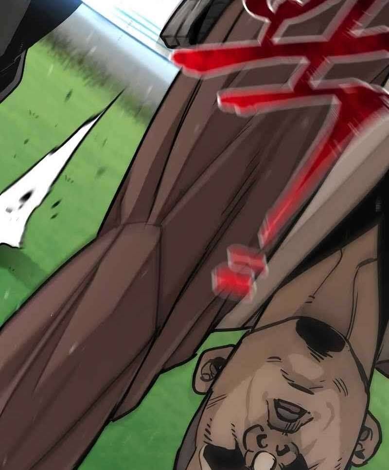 đọc truyện Thiên Ma Phi Thăng Truyện Chương 47 ảnh 83 tại Thiên Thai Truyện