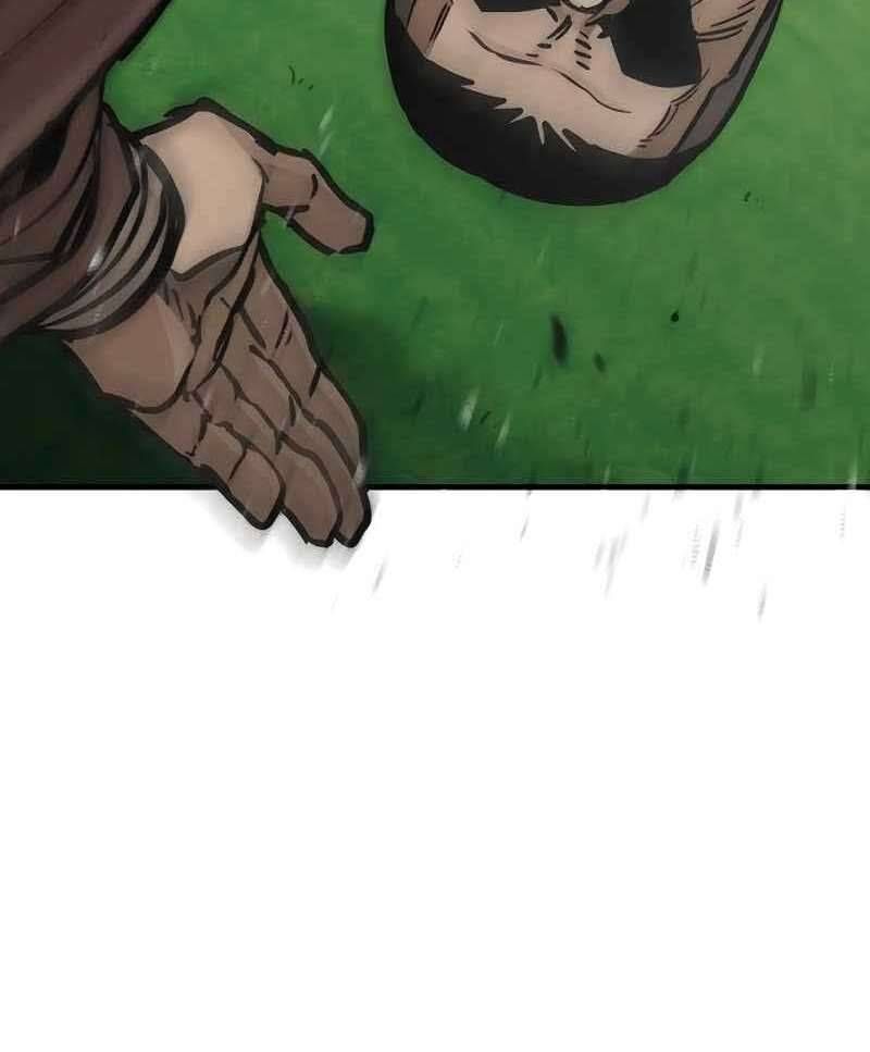 đọc truyện Thiên Ma Phi Thăng Truyện Chương 47 ảnh 84 tại Thiên Thai Truyện