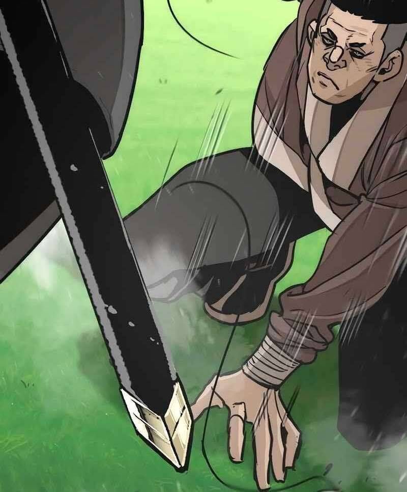 đọc truyện Thiên Ma Phi Thăng Truyện Chương 47 ảnh 88 tại Thiên Thai Truyện