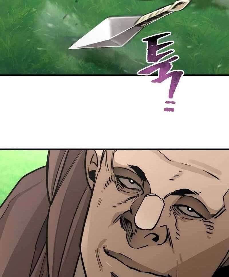 đọc truyện Thiên Ma Phi Thăng Truyện Chương 47 ảnh 89 tại Thiên Thai Truyện