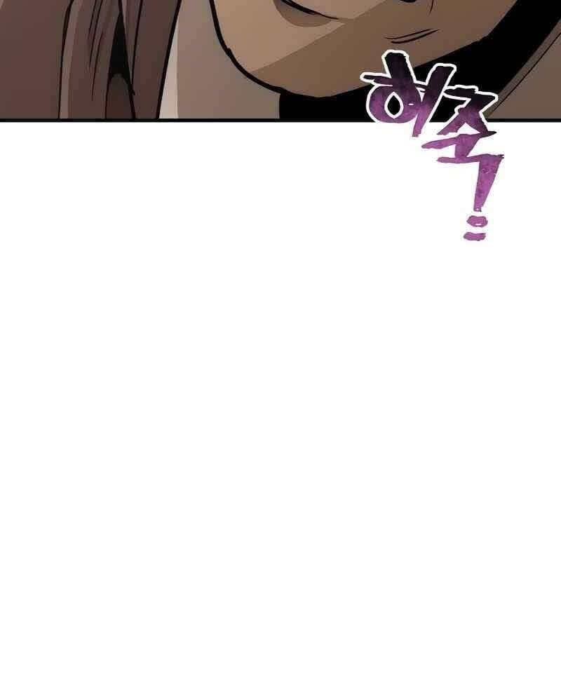 đọc truyện Thiên Ma Phi Thăng Truyện Chương 47 ảnh 90 tại Thiên Thai Truyện