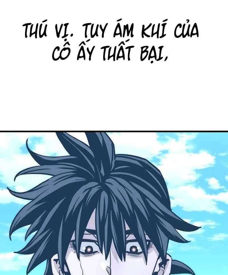 đọc truyện Thiên Ma Phi Thăng Truyện Chương 47 ảnh 91 tại Thiên Thai Truyện