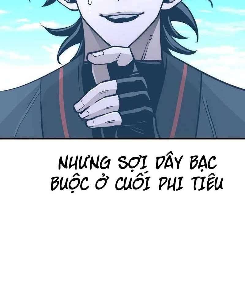 đọc truyện Thiên Ma Phi Thăng Truyện Chương 47 ảnh 92 tại Thiên Thai Truyện