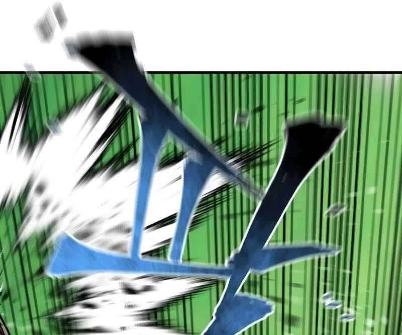 đọc truyện Thiên Ma Phi Thăng Truyện Chương 47 ảnh 94 tại Thiên Thai Truyện